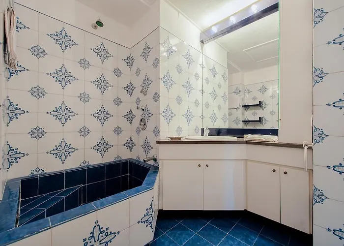 Apartament Casa Wanda - Centro