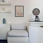 Casa Wanda - Centro Apartment Anacapri (Isola di Capri)