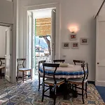 Casa Wanda - Centro *