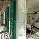 Casa Wanda - Centro Apartment *