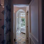 Casa Wanda - Centro 아파트 *
