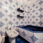 아파트 Casa Wanda - Centro *
